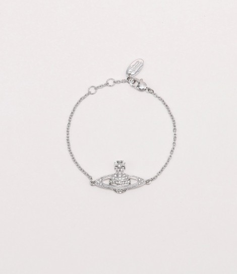 VOSCJW1002_09 (1).jpg